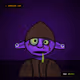 Robinhood Goblins #2923