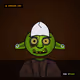 Robinhood Goblins #2920