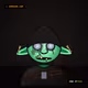 Robinhood Goblins #1445