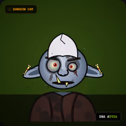 Item Media