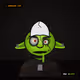 Robinhood Goblins #1443