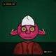 Robinhood Goblins #1442