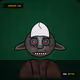 Robinhood Goblins #1441