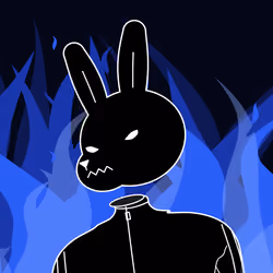 763