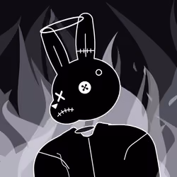 828