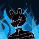 BurnBuns #2032