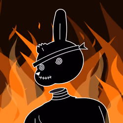 1342