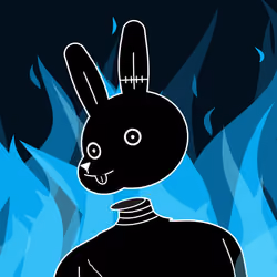 766