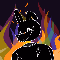 622