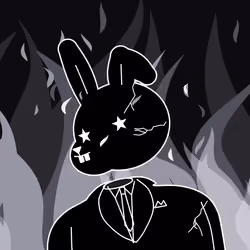 BurnBuns #999