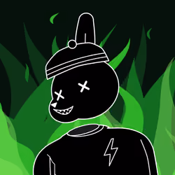 773