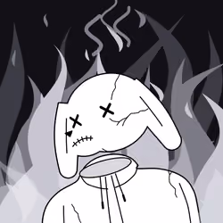 402