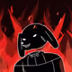 BurnBuns #2038