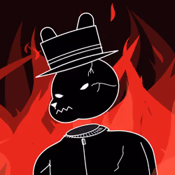 2579
