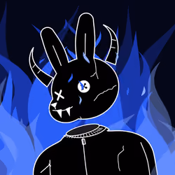 BurnBuns #2369