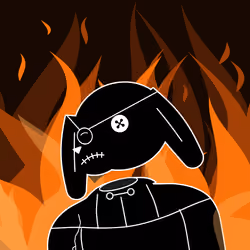 824