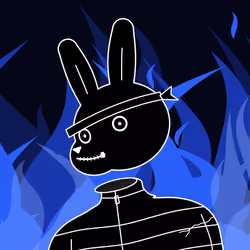 2920