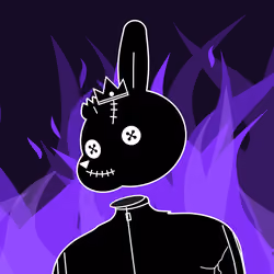 BurnBuns #2367