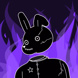 BurnBuns #215