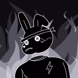 786