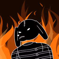 657