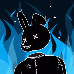 BurnBuns #14
