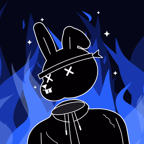 Burnbuns