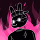 BurnBuns #2276