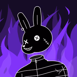 665