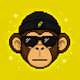 monkey h00ds