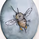 LuckyBee