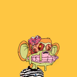 #972