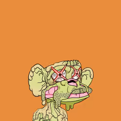 #361