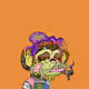 Squish710