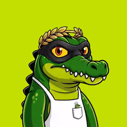 652