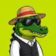 Chomps #2622
