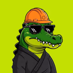 Chomps #172