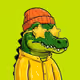 Chomps #352