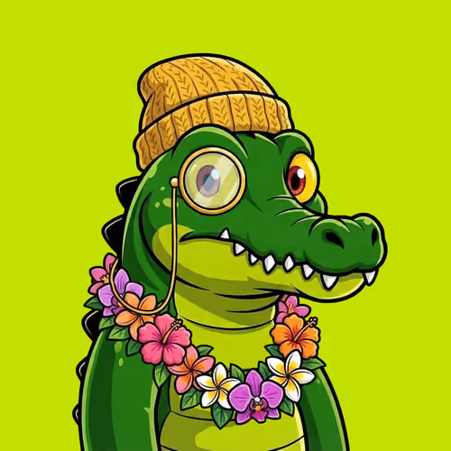 Chomps #516
