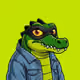 Chomps #275