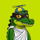 Chomps #2300