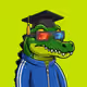 Chomps #1286