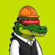 Chomps #727