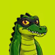 Chomps #730