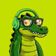 Chomps #472