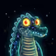 Chomps #217