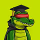 Chomps #259