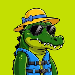 3132