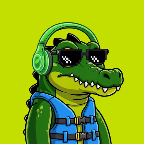 Chomps #117