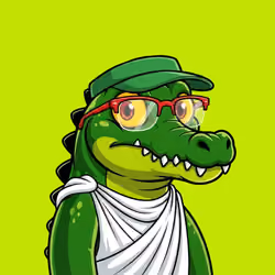 2435